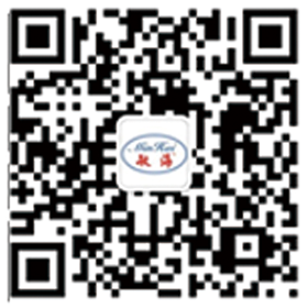微信公眾號